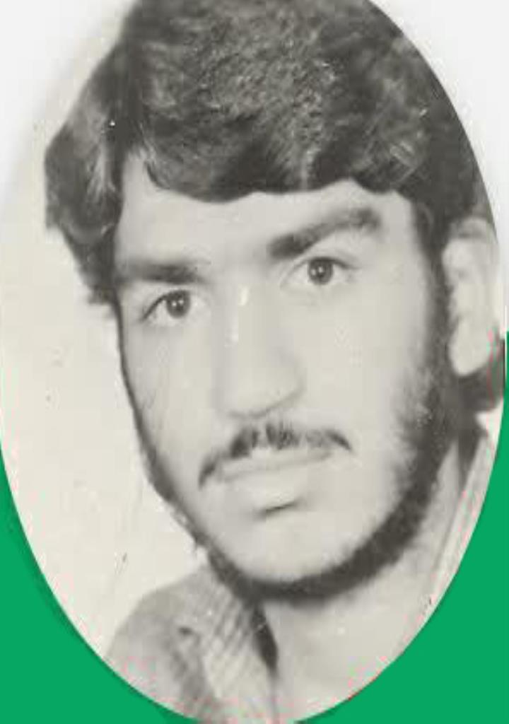 فاقد تصویر